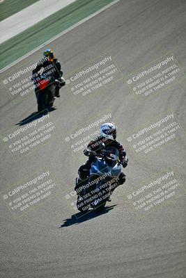 media/Dec-12-2025-2WTD (Fri) [[7c7cc9b1da]]/C Group/Session 2/